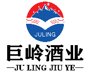 底部logo